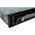 PIONEER DEH-S5250BT DSP АВТОМАГНИТОЛА купить в официальном интернет-магазине Sony в Москве
