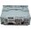 PIONEER DEH-S5250BT DSP АВТОМАГНИТОЛА купить в официальном интернет-магазине Sony в Москве