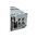 PIONEER DEH-S5250BT DSP АВТОМАГНИТОЛА купить в официальном интернет-магазине Sony в Москве