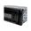 PIONEER DEH-S5250BT DSP АВТОМАГНИТОЛА купить в официальном интернет-магазине Sony в Москве