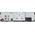 KENWOOD KDC-BT530U DSP АВТОМАГНИТОЛА купить в официальном интернет-магазине Sony в Москве