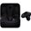 SONY INZONE BUDS (WFG700N), ИГРОВАЯ ГАРНИТУРА, ЧЁРНАЯ купить в официальном интернет-магазине Sony в Москве
