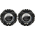PIONEER TS-1639R 3-ПОЛОСНАЯ КОАКСИАЛЬНАЯ АС (16.5 СМ) купить в официальном интернет-магазине Sony в Москве