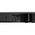 SONY HT-SF150 САУНДБАР 2.0 С BLUETOOTH купить в официальном интернет-магазине Sony в Москве