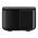 SONY HT-SF150 САУНДБАР 2.0 С BLUETOOTH купить в официальном интернет-магазине Sony в Москве