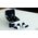 SONY INZONE BUDS (WFG700N), ИГРОВАЯ ГАРНИТУРА, БЕЛАЯ купить в официальном интернет-магазине Sony в Москве