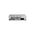 SONY MEX-N4300BT АВТОМАГНИТОЛА С CD, BLUETOOTH, USB купить в официальном интернет-магазине Sony в Москве