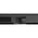 SONY HT-S350 САУНДБАР 2.1 С BLUETOOTH купить в официальном интернет-магазине Sony в Москве