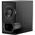 SONY HT-S350 САУНДБАР 2.1 С BLUETOOTH купить в официальном интернет-магазине Sony в Москве