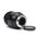 SONY SEL-50F14Z купить в официальном интернет-магазине Sony в Москве