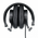 SONY MDR-7506 НАУШНИКИ ПРОФЕССИОНАЛЬНЫЕ купить в официальном интернет-магазине Sony в Москве
