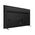 SONY BRAVIA XR-65X90K ТЕЛЕВИЗОР 4K UHD, МАЛАЙЗИЯ купить в официальном интернет-магазине Sony в Москве