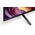 SONY BRAVIA KD-65X80K ТЕЛЕВИЗОР 4K UHD, МАЛАЙЗИЯ купить в официальном интернет-магазине Sony в Москве