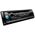 PIONEER DEH-S5250BT DSP АВТОМАГНИТОЛА купить в официальном интернет-магазине Sony в Москве