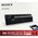SONY MEX-N5300BT АВТОМАГНИТОЛА С CD, BLUETOOTH, USB купить в официальном интернет-магазине Sony в Москве