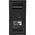 SONY HT-S20R САУНДБАР 5.1 С BLUETOOTH купить в официальном интернет-магазине Sony в Москве