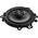 PIONEER TS-A1677S 3-ПОЛОСНАЯ КОАКСИАЛЬНАЯ АС (16.5 СМ) купить в официальном интернет-магазине Sony в Москве