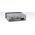 SONY MEX-N4300BT АВТОМАГНИТОЛА С CD, BLUETOOTH, USB купить в официальном интернет-магазине Sony в Москве