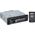 PIONEER DEH-S4250BT АВТОМАГНИТОЛА купить в официальном интернет-магазине Sony в Москве