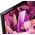 SONY BRAVIA XR-65X90K ТЕЛЕВИЗОР 4K UHD, МАЛАЙЗИЯ купить в официальном интернет-магазине Sony в Москве