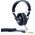 SONY MDR-7506 НАУШНИКИ ПРОФЕССИОНАЛЬНЫЕ купить в официальном интернет-магазине Sony в Москве