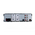 KENWOOD KDC-BT640U DSP АВТОМАГНИТОЛА купить в официальном интернет-магазине Sony в Москве