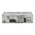 PIONEER DEH-S4250BT АВТОМАГНИТОЛА купить в официальном интернет-магазине Sony в Москве