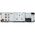 KENWOOD KDC-154UM АВТОМАГНИТОЛА купить в официальном интернет-магазине Sony в Москве