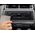 SONY MEX-N5300BT АВТОМАГНИТОЛА С CD, BLUETOOTH, USB купить в официальном интернет-магазине Sony в Москве