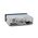 SONY MEX-N5300BT АВТОМАГНИТОЛА С CD, BLUETOOTH, USB купить в официальном интернет-магазине Sony в Москве