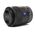 SONY SEL-24F18Z купить в официальном интернет-магазине Sony в Москве