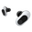 SONY INZONE BUDS (WFG700N), ИГРОВАЯ ГАРНИТУРА, БЕЛАЯ купить в официальном интернет-магазине Sony в Москве