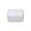 SONY INZONE BUDS (WFG700N), ИГРОВАЯ ГАРНИТУРА, БЕЛАЯ купить в официальном интернет-магазине Sony в Москве