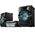SONY SHAKE-X10 (HCDSHAKEX10+SSSHAKEX10) купить в официальном интернет-магазине Sony в Москве
