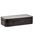 SONY DMP-Z1 256 GB АВТОРСКАЯ СЕРИЯ ЦИФРОВЫХ МУЗЫКАЛЬНЫХ ПЛЕЕРОВ купить в официальном интернет-магазине Sony в Москве