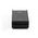 SONY DMP-Z1 256 GB АВТОРСКАЯ СЕРИЯ ЦИФРОВЫХ МУЗЫКАЛЬНЫХ ПЛЕЕРОВ купить в официальном интернет-магазине Sony в Москве