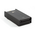 SONY DMP-Z1 256 GB АВТОРСКАЯ СЕРИЯ ЦИФРОВЫХ МУЗЫКАЛЬНЫХ ПЛЕЕРОВ купить в официальном интернет-магазине Sony в Москве
