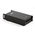 SONY DMP-Z1 256 GB АВТОРСКАЯ СЕРИЯ ЦИФРОВЫХ МУЗЫКАЛЬНЫХ ПЛЕЕРОВ купить в официальном интернет-магазине Sony в Москве