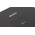 SONY DMP-Z1 256 GB АВТОРСКАЯ СЕРИЯ ЦИФРОВЫХ МУЗЫКАЛЬНЫХ ПЛЕЕРОВ купить в официальном интернет-магазине Sony в Москве