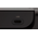 SONY DMP-Z1 256 GB АВТОРСКАЯ СЕРИЯ ЦИФРОВЫХ МУЗЫКАЛЬНЫХ ПЛЕЕРОВ купить в официальном интернет-магазине Sony в Москве