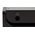 SONY DMP-Z1 256 GB АВТОРСКАЯ СЕРИЯ ЦИФРОВЫХ МУЗЫКАЛЬНЫХ ПЛЕЕРОВ купить в официальном интернет-магазине Sony в Москве