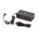 SONY DMP-Z1 256 GB АВТОРСКАЯ СЕРИЯ ЦИФРОВЫХ МУЗЫКАЛЬНЫХ ПЛЕЕРОВ купить в официальном интернет-магазине Sony в Москве