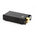 SONY DMP-Z1 256 GB АВТОРСКАЯ СЕРИЯ ЦИФРОВЫХ МУЗЫКАЛЬНЫХ ПЛЕЕРОВ купить в официальном интернет-магазине Sony в Москве