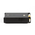 SONY DMP-Z1 256 GB АВТОРСКАЯ СЕРИЯ ЦИФРОВЫХ МУЗЫКАЛЬНЫХ ПЛЕЕРОВ купить в официальном интернет-магазине Sony в Москве