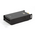 SONY DMP-Z1 256 GB АВТОРСКАЯ СЕРИЯ ЦИФРОВЫХ МУЗЫКАЛЬНЫХ ПЛЕЕРОВ купить в официальном интернет-магазине Sony в Москве