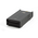 SONY DMP-Z1 256 GB АВТОРСКАЯ СЕРИЯ ЦИФРОВЫХ МУЗЫКАЛЬНЫХ ПЛЕЕРОВ купить в официальном интернет-магазине Sony в Москве