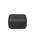 SONY INZONE BUDS (WFG700N), ИГРОВАЯ ГАРНИТУРА, ЧЁРНАЯ купить в официальном интернет-магазине Sony в Москве