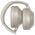 SONY WH-1000XM4 НАКЛАДНЫЕ НАУШНИКИ, СЕРЕБРИСТЫЕ купить в официальном интернет-магазине Sony в Москве