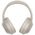 SONY WH-1000XM4 НАКЛАДНЫЕ НАУШНИКИ, СЕРЕБРИСТЫЕ купить в официальном интернет-магазине Sony в Москве