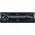 SONY DSX-A416BT АВТОМАГНИТОЛА C BLUETOOTH И USB купить в официальном интернет-магазине Sony в Москве
